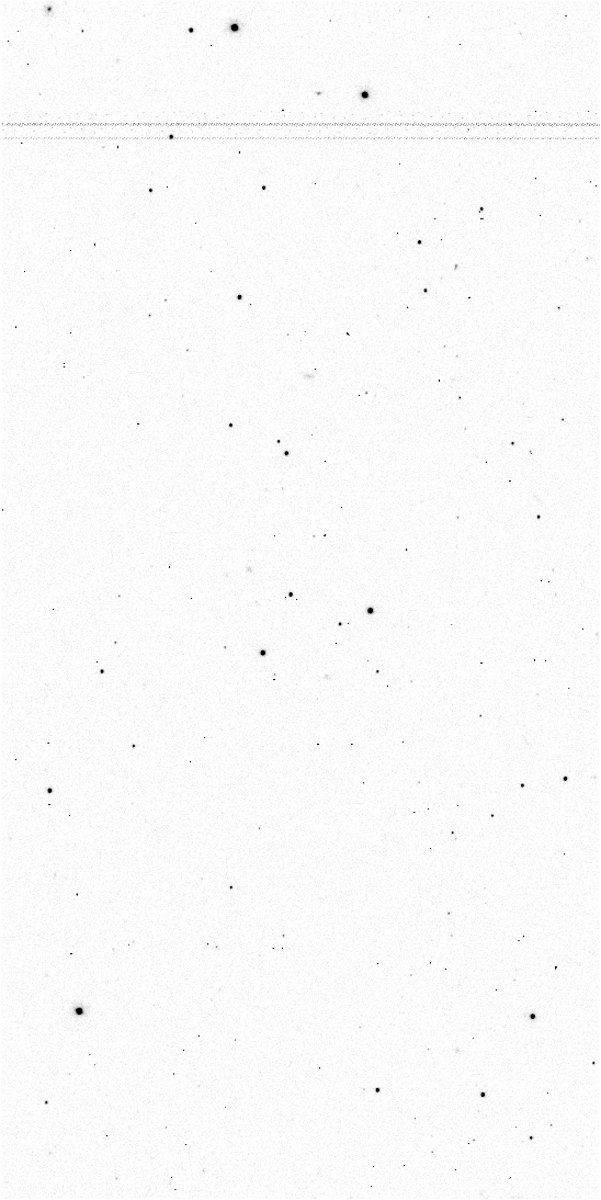 Preview of Sci-JMCFARLAND-OMEGACAM-------OCAM_u_SDSS-ESO_CCD_#74-Regr---Sci-56338.0759912-213d7fa7feaf1701eed8511ea82bea846ad40cdc.fits
