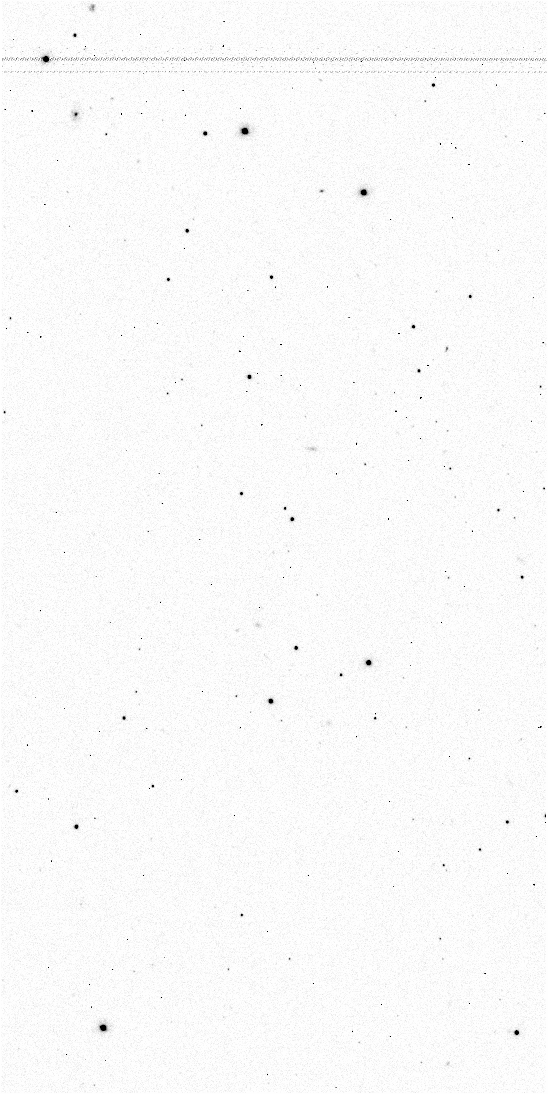 Preview of Sci-JMCFARLAND-OMEGACAM-------OCAM_u_SDSS-ESO_CCD_#74-Regr---Sci-56338.0763796-29b86fc0d4cdd792234463b15498ef0c5d856e96.fits