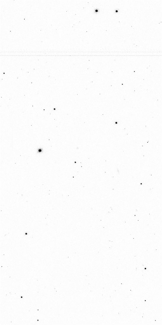 Preview of Sci-JMCFARLAND-OMEGACAM-------OCAM_u_SDSS-ESO_CCD_#74-Regr---Sci-56338.8727768-2b5a15ebfc698e339b500ff119deff561071da85.fits