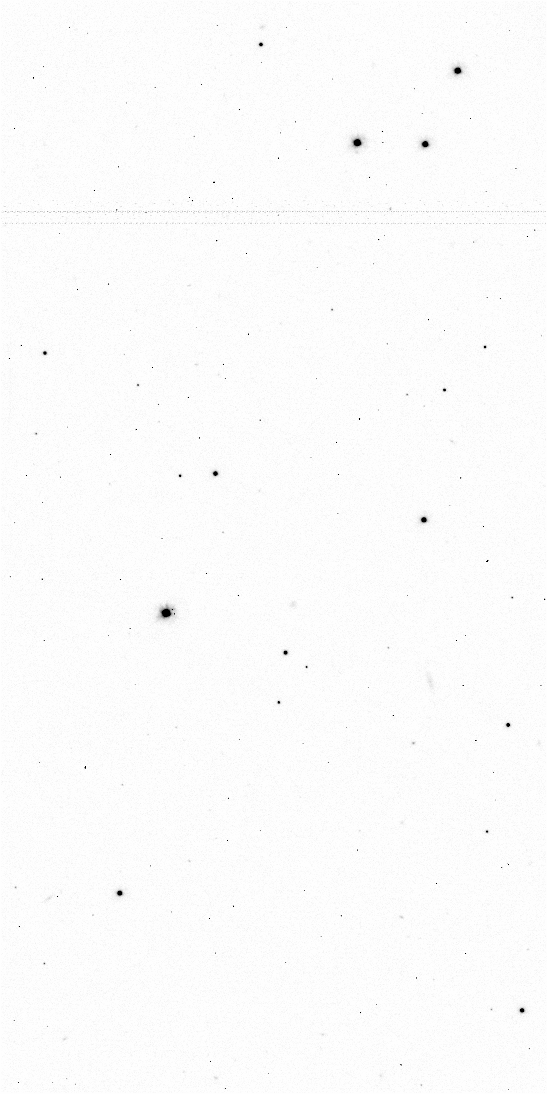 Preview of Sci-JMCFARLAND-OMEGACAM-------OCAM_u_SDSS-ESO_CCD_#74-Regr---Sci-56338.8731957-a4c3cb04963364df6eeb54b6149f2fe92be50449.fits