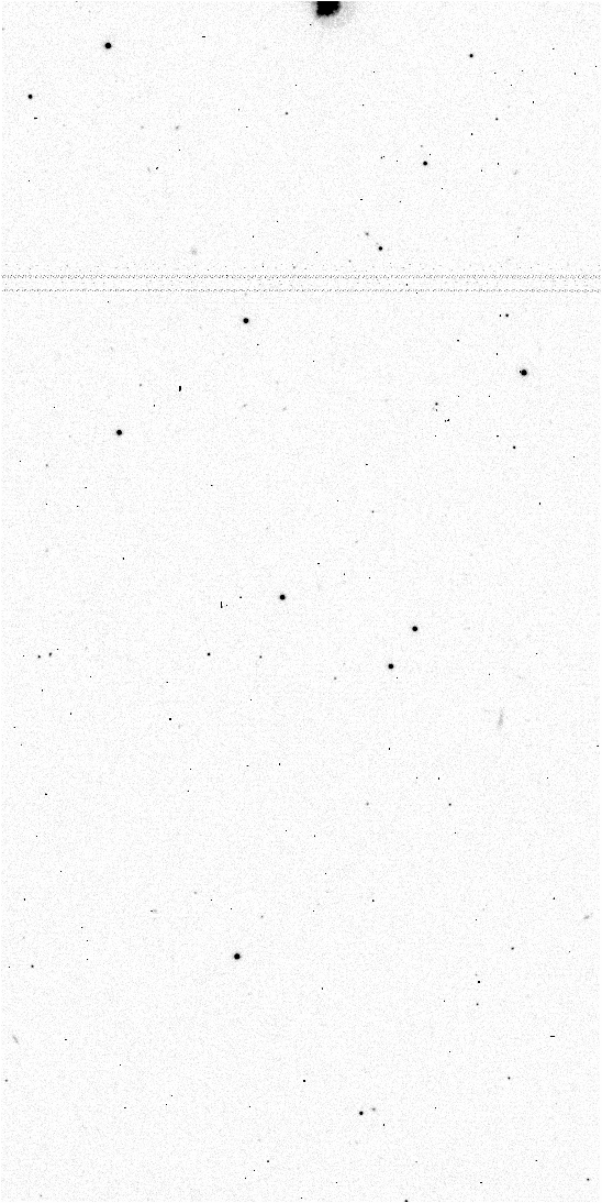 Preview of Sci-JMCFARLAND-OMEGACAM-------OCAM_u_SDSS-ESO_CCD_#74-Regr---Sci-56338.8921718-858fc71131eb7d998946ee5c12ffd0101bb97c7d.fits