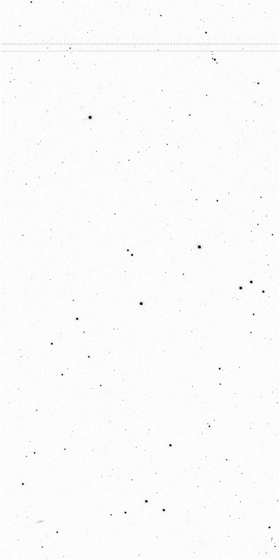 Preview of Sci-JMCFARLAND-OMEGACAM-------OCAM_u_SDSS-ESO_CCD_#74-Regr---Sci-56374.3743661-914f84456550f4021f380cb43c0d0a3e5ae06657.fits