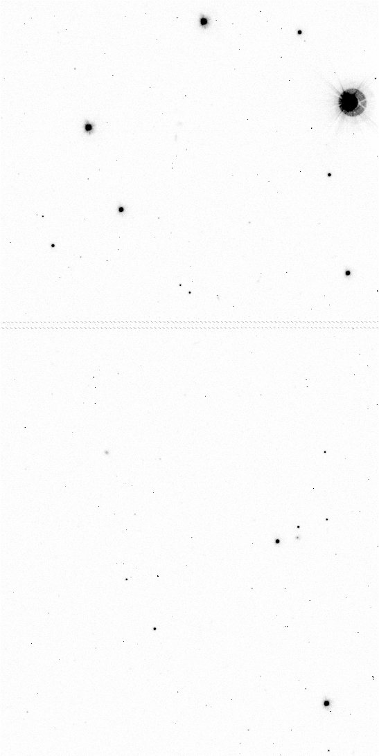 Preview of Sci-JMCFARLAND-OMEGACAM-------OCAM_u_SDSS-ESO_CCD_#74-Regr---Sci-56374.4022964-793fe73e3c7109ce759f56757973f019da7b34a8.fits