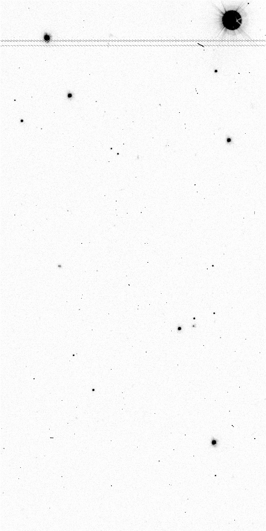 Preview of Sci-JMCFARLAND-OMEGACAM-------OCAM_u_SDSS-ESO_CCD_#74-Regr---Sci-56374.4029531-dc8a3488ee7768269a5dbb35fc8862b6ee8093ca.fits