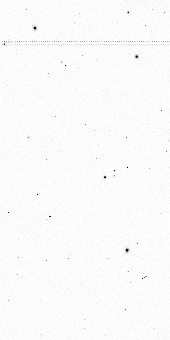 Preview of Sci-JMCFARLAND-OMEGACAM-------OCAM_u_SDSS-ESO_CCD_#74-Regr---Sci-56374.4039576-5689959537435883f6033913015742b71de83dd2.fits