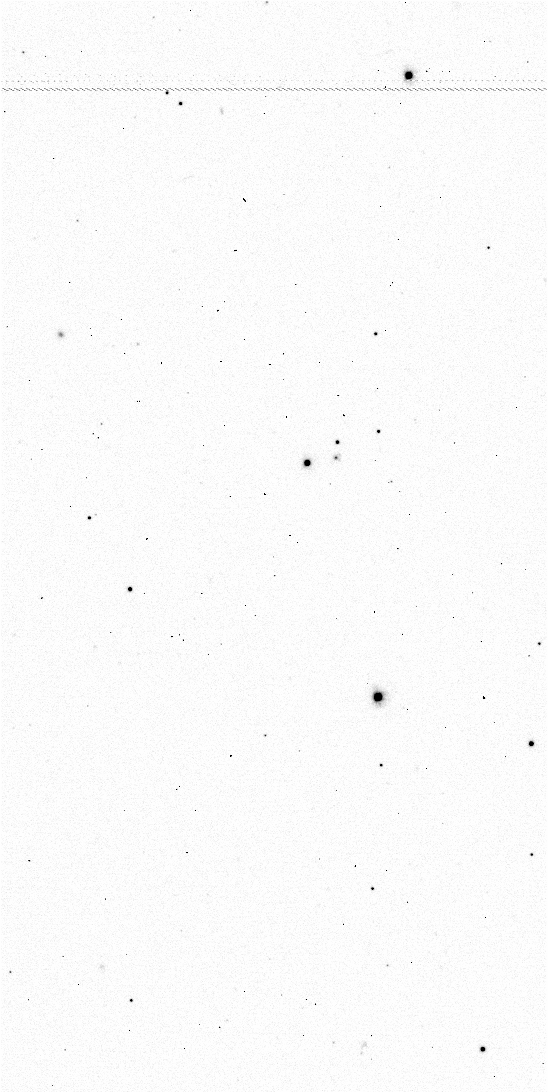 Preview of Sci-JMCFARLAND-OMEGACAM-------OCAM_u_SDSS-ESO_CCD_#74-Regr---Sci-56374.4046638-29546ae52195ee33d0ccc7b330d6284c17abad07.fits