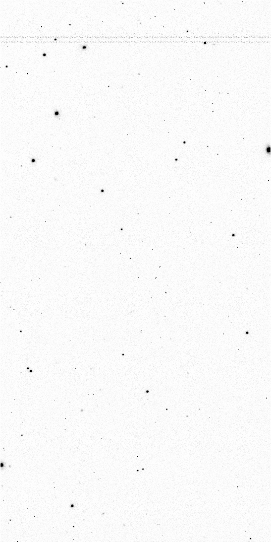 Preview of Sci-JMCFARLAND-OMEGACAM-------OCAM_u_SDSS-ESO_CCD_#74-Regr---Sci-56374.4126312-a34656451b6d9510fbce86df8afd6d72d3933c60.fits