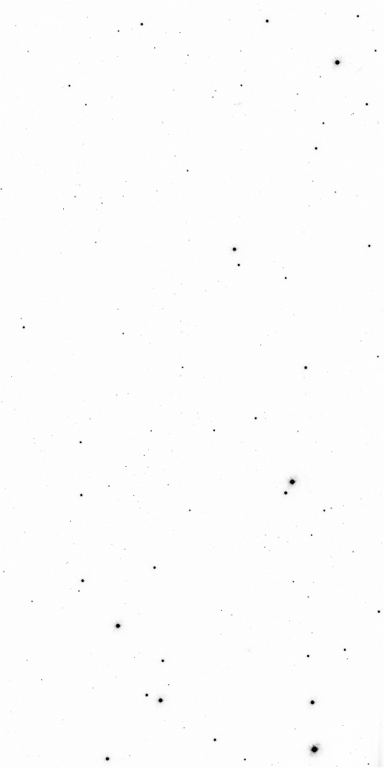 Preview of Sci-JMCFARLAND-OMEGACAM-------OCAM_u_SDSS-ESO_CCD_#74-Regr---Sci-56374.4227251-3fd83d04a1eff8e6e706102fb1680fb0b37fc9d3.fits