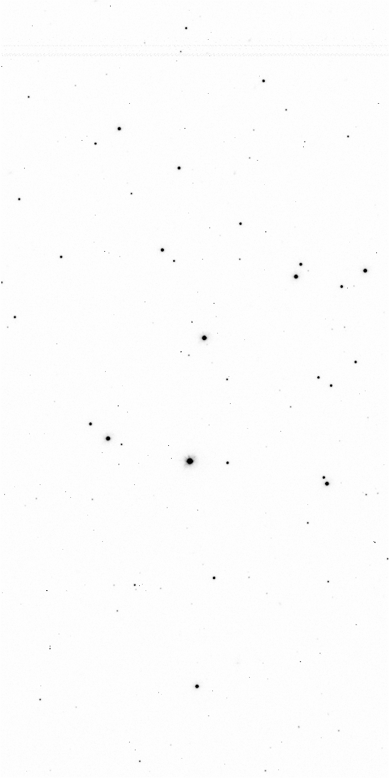 Preview of Sci-JMCFARLAND-OMEGACAM-------OCAM_u_SDSS-ESO_CCD_#74-Regr---Sci-56374.4698157-7d6ef3426765404c0c07402579326a3dfc7f6791.fits