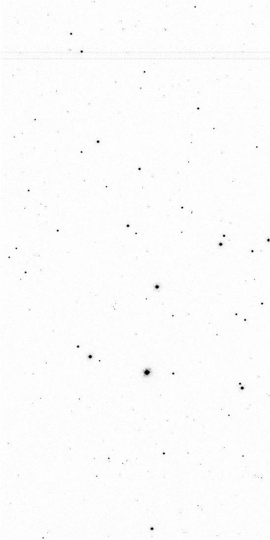 Preview of Sci-JMCFARLAND-OMEGACAM-------OCAM_u_SDSS-ESO_CCD_#74-Regr---Sci-56374.4703232-24d93c74fb61ba1197334aefeaad19ef1c7270d0.fits
