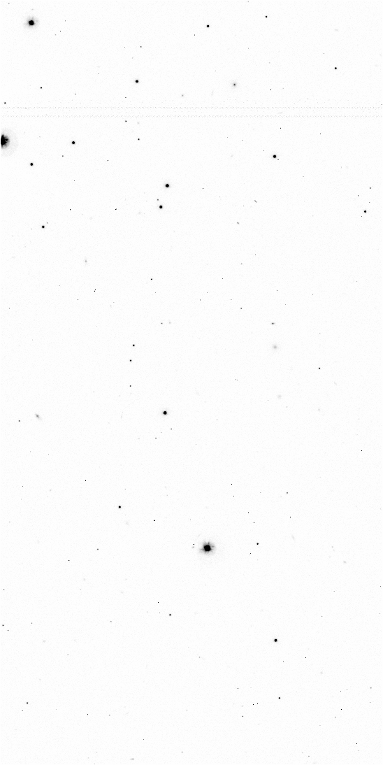 Preview of Sci-JMCFARLAND-OMEGACAM-------OCAM_u_SDSS-ESO_CCD_#74-Regr---Sci-56374.4766812-df52bed47fdc274c9931a8f61efee86b9cdf8171.fits