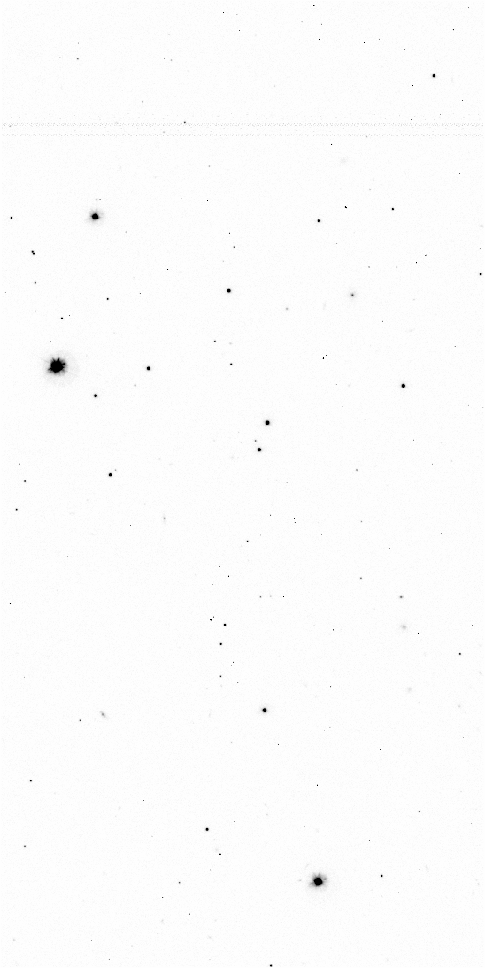 Preview of Sci-JMCFARLAND-OMEGACAM-------OCAM_u_SDSS-ESO_CCD_#74-Regr---Sci-56374.4775405-6d731cc4fda664e82194a0c48ce64a1a7ebd479a.fits