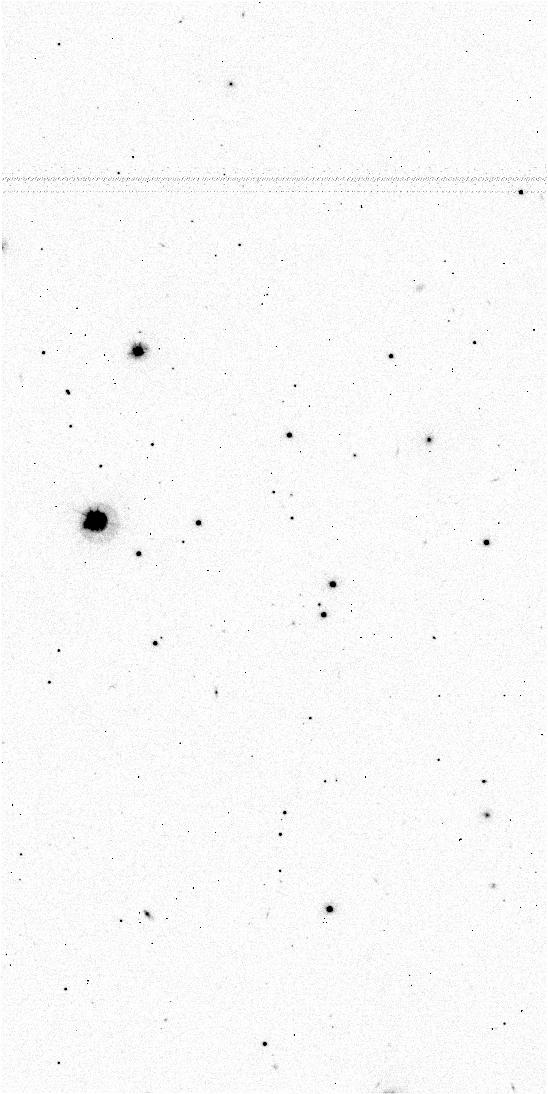 Preview of Sci-JMCFARLAND-OMEGACAM-------OCAM_u_SDSS-ESO_CCD_#74-Regr---Sci-56374.4785079-4688945b22357e2eb31eb4c2d9c2256c71729376.fits