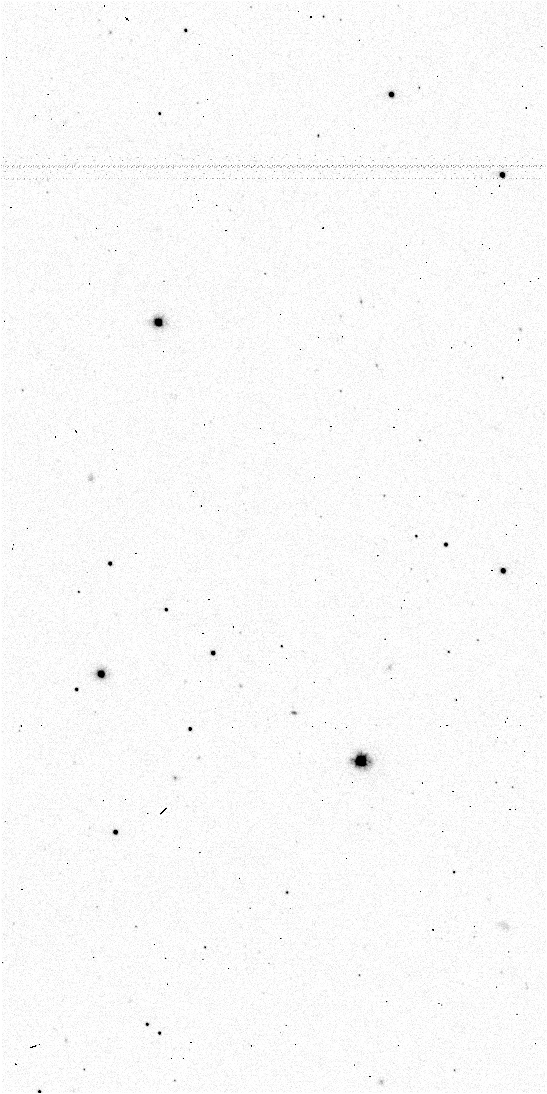 Preview of Sci-JMCFARLAND-OMEGACAM-------OCAM_u_SDSS-ESO_CCD_#74-Regr---Sci-56377.4478221-ccb4feed8a33b75e0bbe361fb4bf3d7190e6cd04.fits