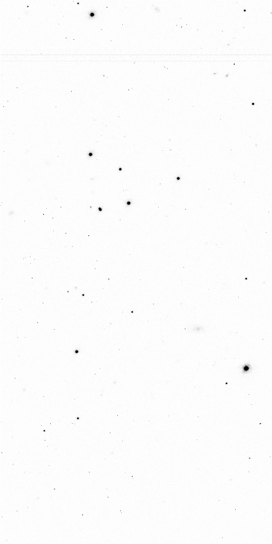 Preview of Sci-JMCFARLAND-OMEGACAM-------OCAM_u_SDSS-ESO_CCD_#74-Regr---Sci-56377.4810013-d734b97c9c03181aff1c8fb1396131cd7a799b80.fits