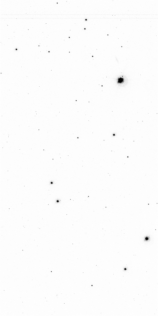 Preview of Sci-JMCFARLAND-OMEGACAM-------OCAM_u_SDSS-ESO_CCD_#74-Regr---Sci-56377.5690354-4465504c278a4826f79115eb0ee8c753e90ba68f.fits