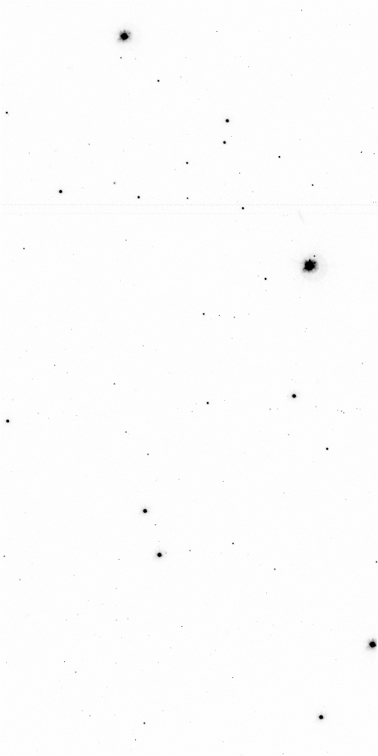 Preview of Sci-JMCFARLAND-OMEGACAM-------OCAM_u_SDSS-ESO_CCD_#74-Regr---Sci-56377.5705978-cd8482ecd3d3a5ce6e50c4793c36e0966f7e21ee.fits