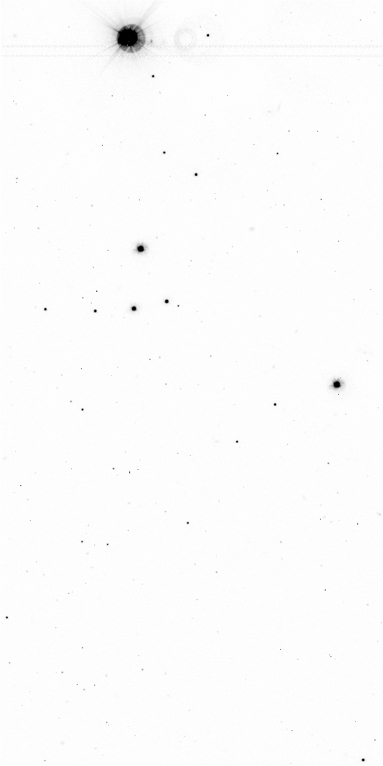Preview of Sci-JMCFARLAND-OMEGACAM-------OCAM_u_SDSS-ESO_CCD_#74-Regr---Sci-56390.8972575-6e03c9630fc1866af0d31f585c6c562d54f9eaf4.fits