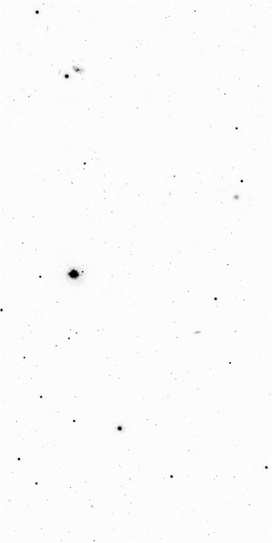 Preview of Sci-JMCFARLAND-OMEGACAM-------OCAM_u_SDSS-ESO_CCD_#74-Regr---Sci-56391.5131778-f232349566f516534d16a973ee42faf1ff6cf149.fits