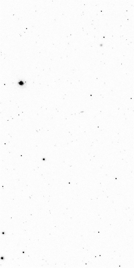 Preview of Sci-JMCFARLAND-OMEGACAM-------OCAM_u_SDSS-ESO_CCD_#74-Regr---Sci-56391.5137807-a150ecde054611401abf8cab8bbcf12f393a5571.fits
