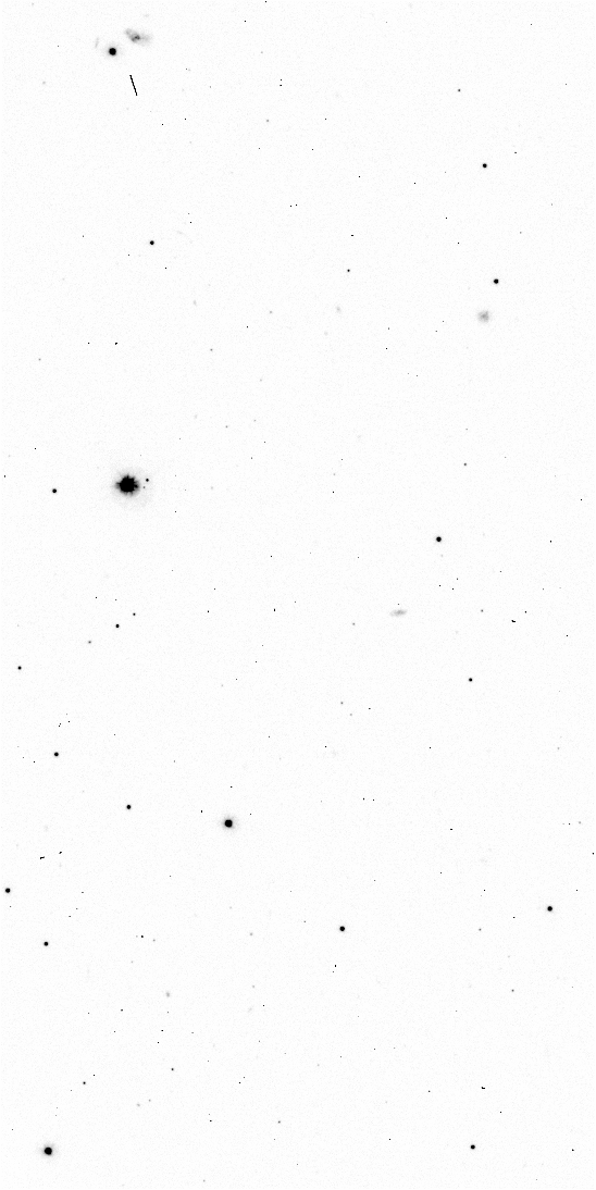 Preview of Sci-JMCFARLAND-OMEGACAM-------OCAM_u_SDSS-ESO_CCD_#74-Regr---Sci-56391.5142285-50e08f78f0b0012fee26ce825ebd31455c0e26fe.fits