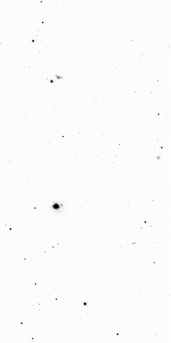 Preview of Sci-JMCFARLAND-OMEGACAM-------OCAM_u_SDSS-ESO_CCD_#74-Regr---Sci-56391.5145637-e57b2c49ac952a6388fa8e5d6d962c5826f085ee.fits