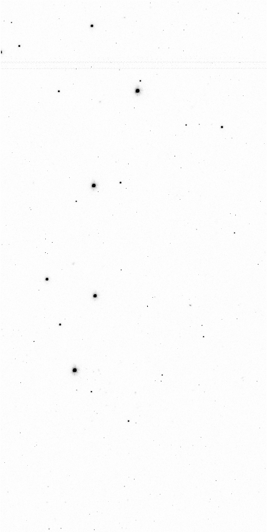 Preview of Sci-JMCFARLAND-OMEGACAM-------OCAM_u_SDSS-ESO_CCD_#74-Regr---Sci-56441.5073396-be7ba52d0faddbe189b93ebe704ae88c9c1674b9.fits