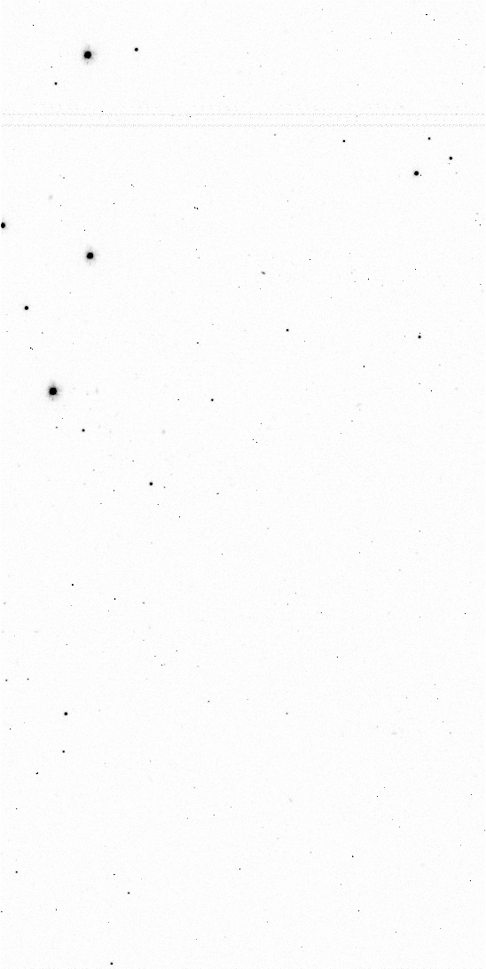 Preview of Sci-JMCFARLAND-OMEGACAM-------OCAM_u_SDSS-ESO_CCD_#74-Regr---Sci-56441.5085198-24112d5d799017a9de0ecec3a618d2f4fc93e680.fits