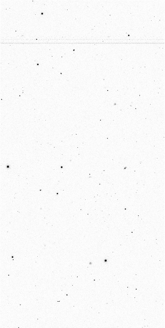 Preview of Sci-JMCFARLAND-OMEGACAM-------OCAM_u_SDSS-ESO_CCD_#74-Regr---Sci-56441.5130107-2b9709452794b58acc8722ac58c3ecffdda56490.fits