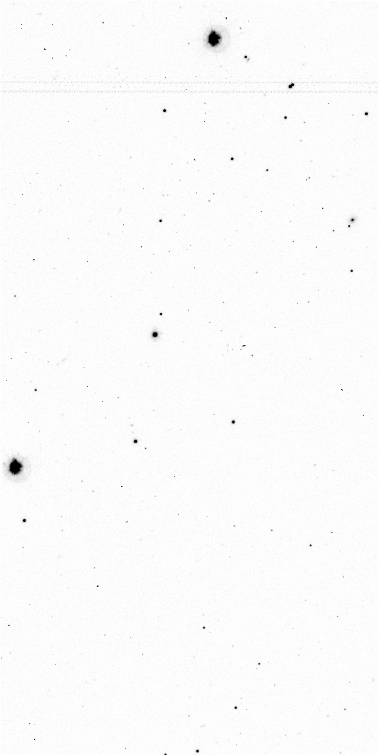 Preview of Sci-JMCFARLAND-OMEGACAM-------OCAM_u_SDSS-ESO_CCD_#74-Regr---Sci-56441.5339573-a19629ab83f1eae786f58ef79a4cf7d6c26e8b30.fits