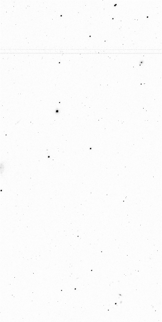 Preview of Sci-JMCFARLAND-OMEGACAM-------OCAM_u_SDSS-ESO_CCD_#74-Regr---Sci-56441.5345300-b2d846c626e78beade1781616edb34d5e92ba230.fits