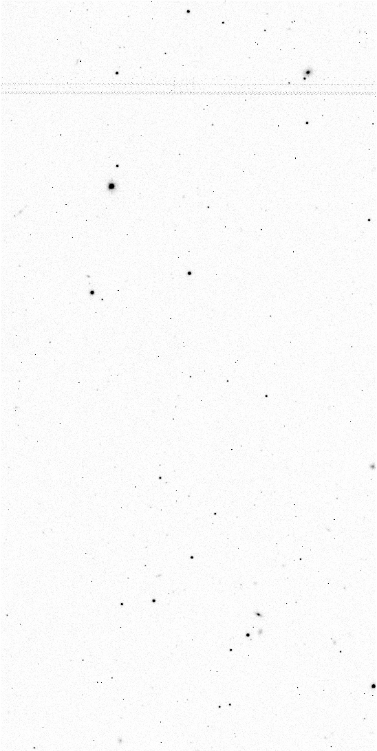 Preview of Sci-JMCFARLAND-OMEGACAM-------OCAM_u_SDSS-ESO_CCD_#74-Regr---Sci-56441.5355430-d8127af07bf786c6ddfcd2b7bded65eb31028a42.fits