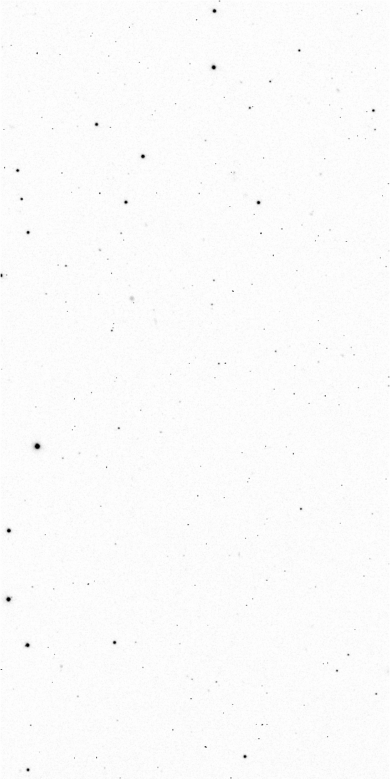 Preview of Sci-JMCFARLAND-OMEGACAM-------OCAM_u_SDSS-ESO_CCD_#74-Regr---Sci-56441.5793313-2086cc89d03fa7c89e7ffeec0e802a0eb89656a7.fits