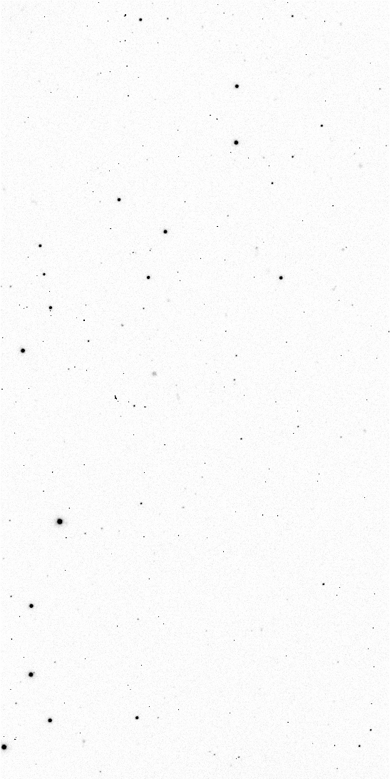 Preview of Sci-JMCFARLAND-OMEGACAM-------OCAM_u_SDSS-ESO_CCD_#74-Regr---Sci-56441.5798318-b9f2676678a4d6540f1f7d2495be00d1c4919314.fits