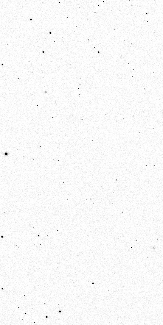 Preview of Sci-JMCFARLAND-OMEGACAM-------OCAM_u_SDSS-ESO_CCD_#74-Regr---Sci-56441.5803001-4f744c6008349f19dc1299c37253aea90fb475c8.fits