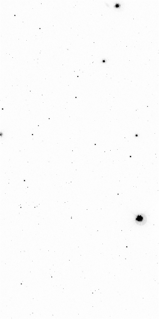 Preview of Sci-JMCFARLAND-OMEGACAM-------OCAM_u_SDSS-ESO_CCD_#74-Regr---Sci-56493.2643814-535fa67e83ae32b1f9b51523580f95bd067a9f47.fits