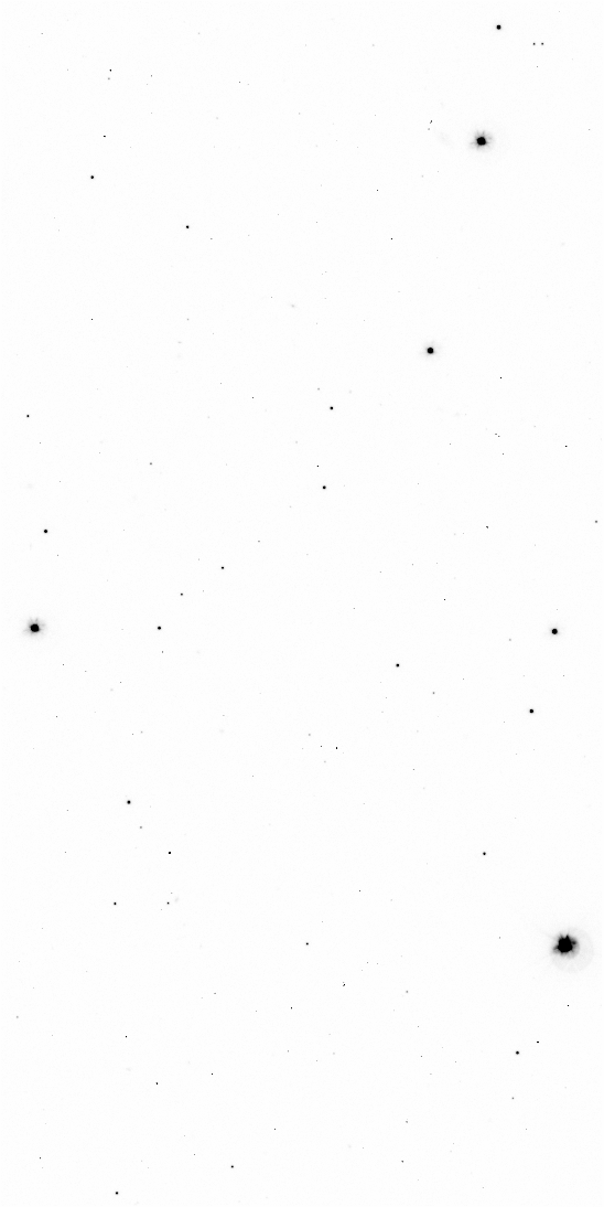 Preview of Sci-JMCFARLAND-OMEGACAM-------OCAM_u_SDSS-ESO_CCD_#74-Regr---Sci-56493.2652803-5f6a7cc2d99c24770514e04df34208428a4f8755.fits