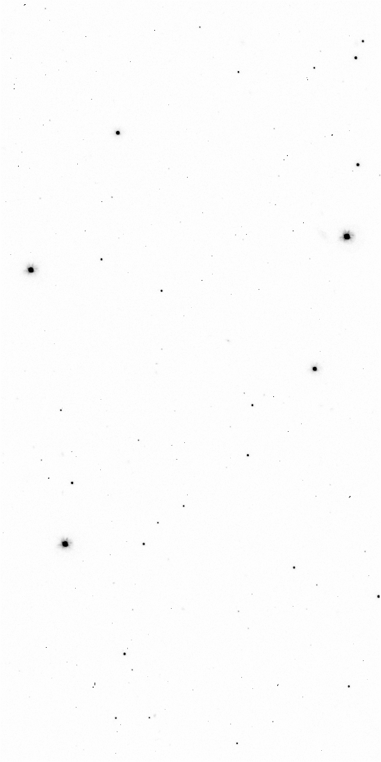 Preview of Sci-JMCFARLAND-OMEGACAM-------OCAM_u_SDSS-ESO_CCD_#74-Regr---Sci-56493.2657222-6239b571d045f20eb56c3201908bf17ec9e98f33.fits