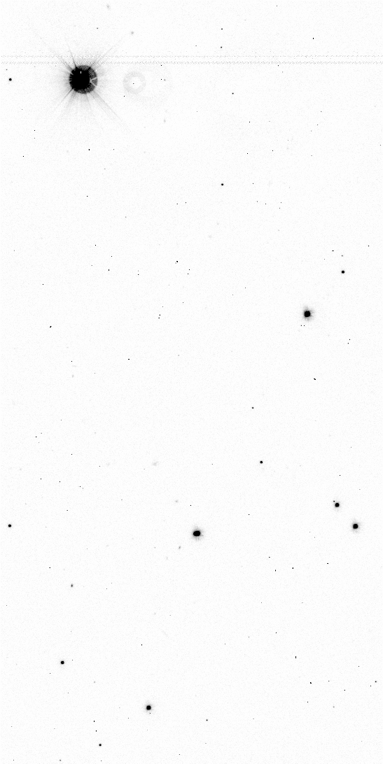 Preview of Sci-JMCFARLAND-OMEGACAM-------OCAM_u_SDSS-ESO_CCD_#74-Regr---Sci-56493.3610840-0110e2914f98f7abb6af092fecc6f08bab76c9e1.fits