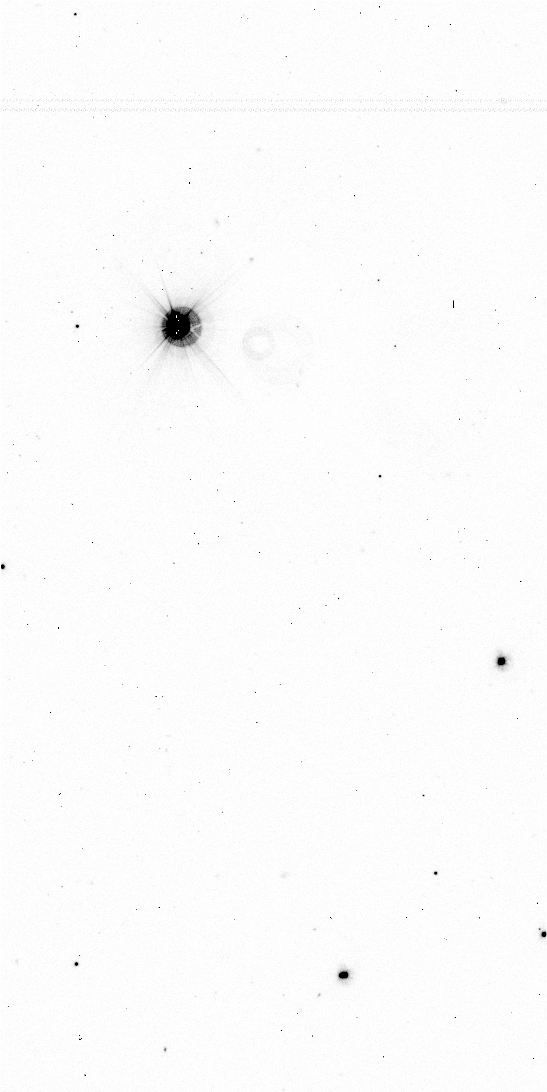 Preview of Sci-JMCFARLAND-OMEGACAM-------OCAM_u_SDSS-ESO_CCD_#74-Regr---Sci-56493.3613989-e4557ec0d9494bf1bc54572e98bf9e697ab1cd31.fits