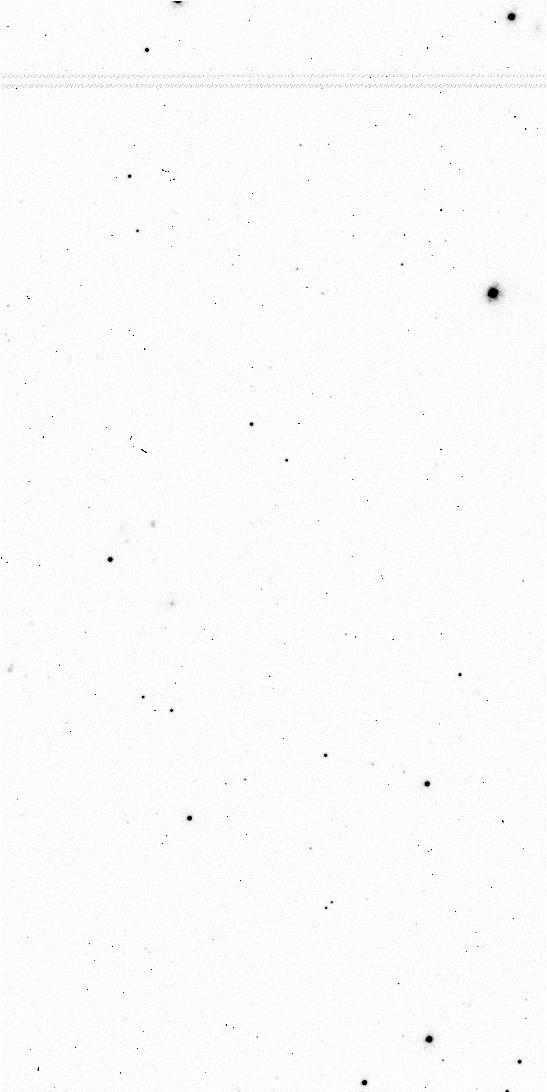 Preview of Sci-JMCFARLAND-OMEGACAM-------OCAM_u_SDSS-ESO_CCD_#74-Regr---Sci-56493.7629927-c75577f811c5bd0ad1b954b663047fb28dcda5a5.fits