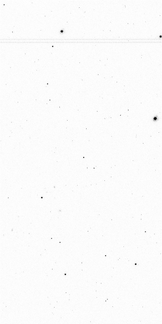 Preview of Sci-JMCFARLAND-OMEGACAM-------OCAM_u_SDSS-ESO_CCD_#74-Regr---Sci-56493.7633834-bd45a5377617a54b56e90b412550d3d6caabaec5.fits