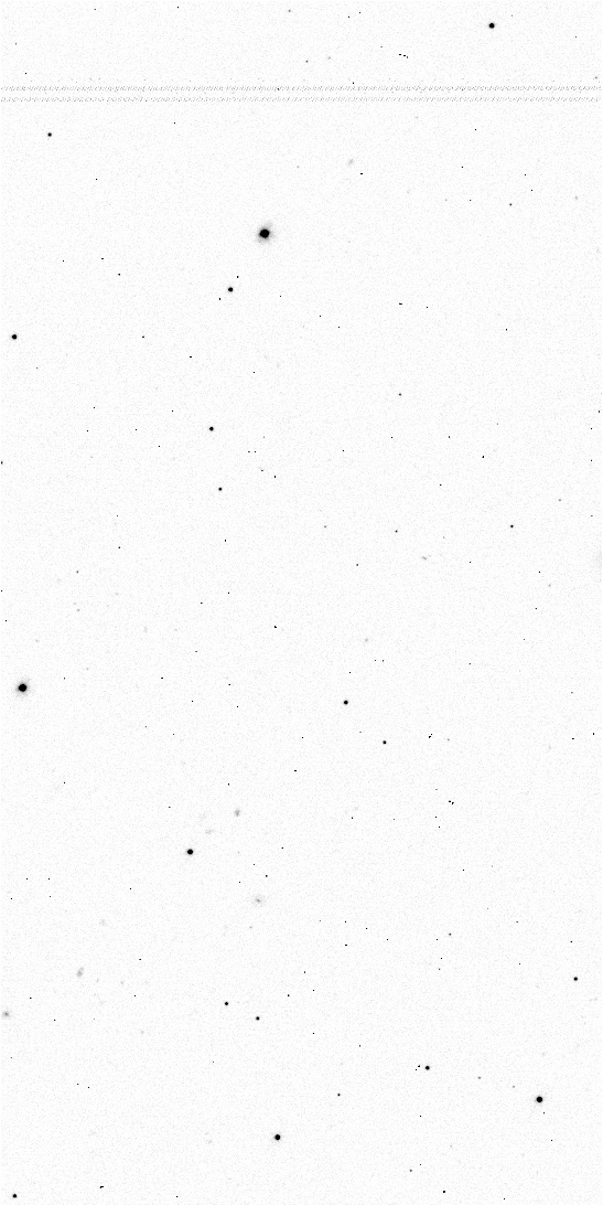 Preview of Sci-JMCFARLAND-OMEGACAM-------OCAM_u_SDSS-ESO_CCD_#74-Regr---Sci-56493.7640644-2ba47b61135ff305dfaf869bb763b12bb7bb2efb.fits