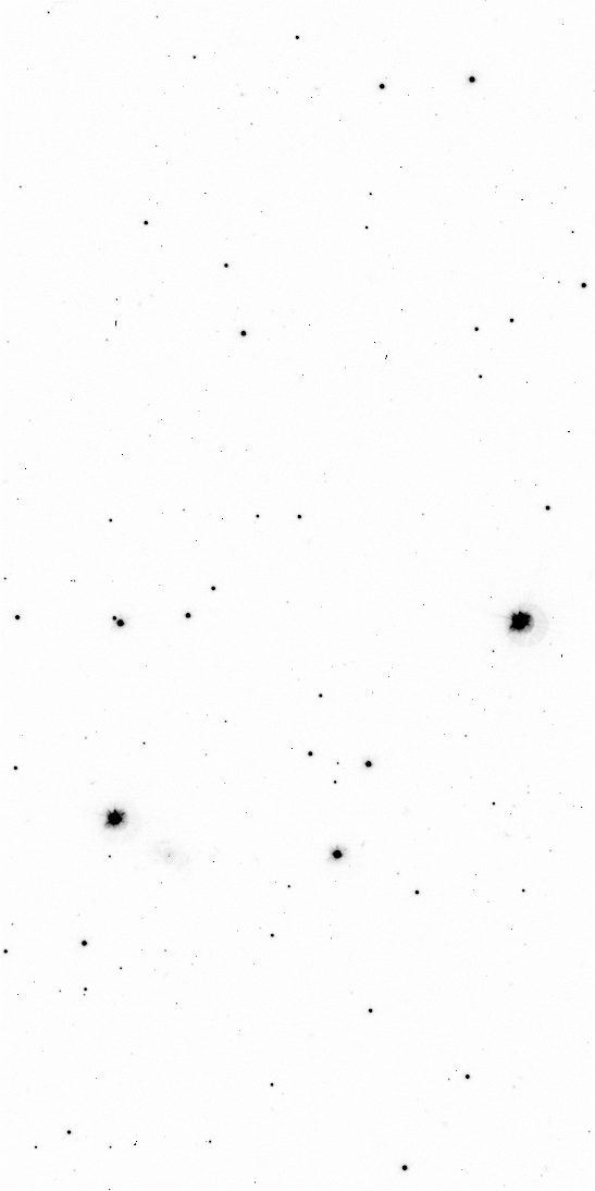 Preview of Sci-JMCFARLAND-OMEGACAM-------OCAM_u_SDSS-ESO_CCD_#74-Regr---Sci-56494.2966331-ea41a4318d57660d2ebb9537636f1fc5e569a2fb.fits