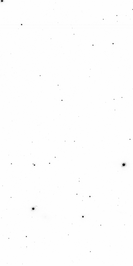 Preview of Sci-JMCFARLAND-OMEGACAM-------OCAM_u_SDSS-ESO_CCD_#74-Regr---Sci-56494.2970283-33fdc7bc1d82dbb70f3ff05783cfd77e12e5d349.fits
