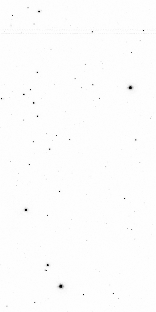 Preview of Sci-JMCFARLAND-OMEGACAM-------OCAM_u_SDSS-ESO_CCD_#74-Regr---Sci-56494.5445345-aeb9ad8e618c75249e45eef3ae7dc91575cbfb99.fits