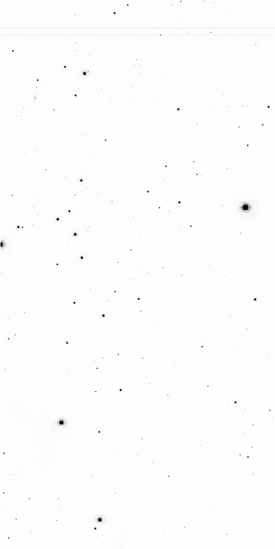 Preview of Sci-JMCFARLAND-OMEGACAM-------OCAM_u_SDSS-ESO_CCD_#74-Regr---Sci-56494.5449700-47b0bafcc203b02087880f9720b8cf3c1484ed57.fits