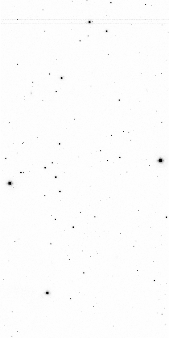 Preview of Sci-JMCFARLAND-OMEGACAM-------OCAM_u_SDSS-ESO_CCD_#74-Regr---Sci-56494.5454201-5773922e9db612fdcea0978365f5a6f4b64d1a3f.fits