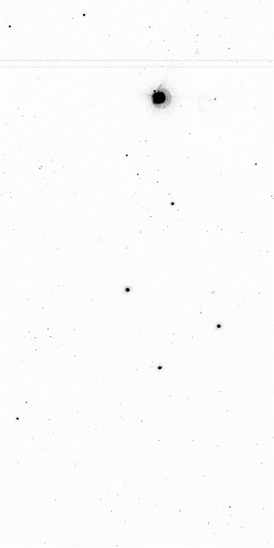 Preview of Sci-JMCFARLAND-OMEGACAM-------OCAM_u_SDSS-ESO_CCD_#74-Regr---Sci-56494.6664521-cbe484261c30ac51291462f2e8d10035edc4756c.fits