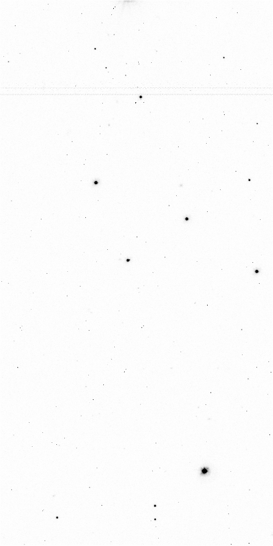 Preview of Sci-JMCFARLAND-OMEGACAM-------OCAM_u_SDSS-ESO_CCD_#74-Regr---Sci-56494.6671345-f6875ad2c26e3844174bdc4cba13e3b35fb171f4.fits